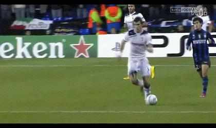 足球的魅力感悟语句,足球的艺术瞬间