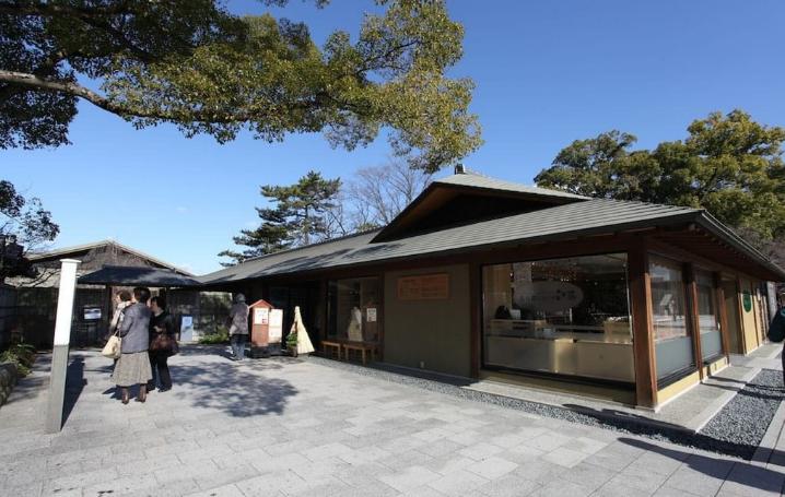 日本名古屋免税店必买清单,名古屋长岛奥特莱斯必买清单