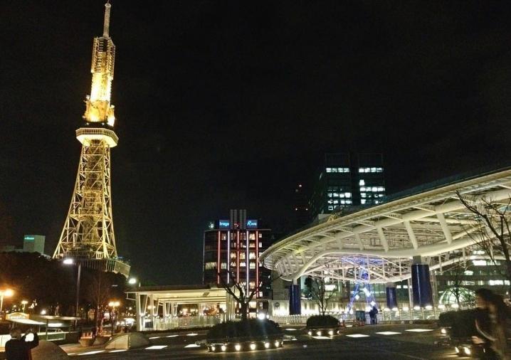 日本名古屋免税店必买清单,名古屋长岛奥特莱斯必买清单