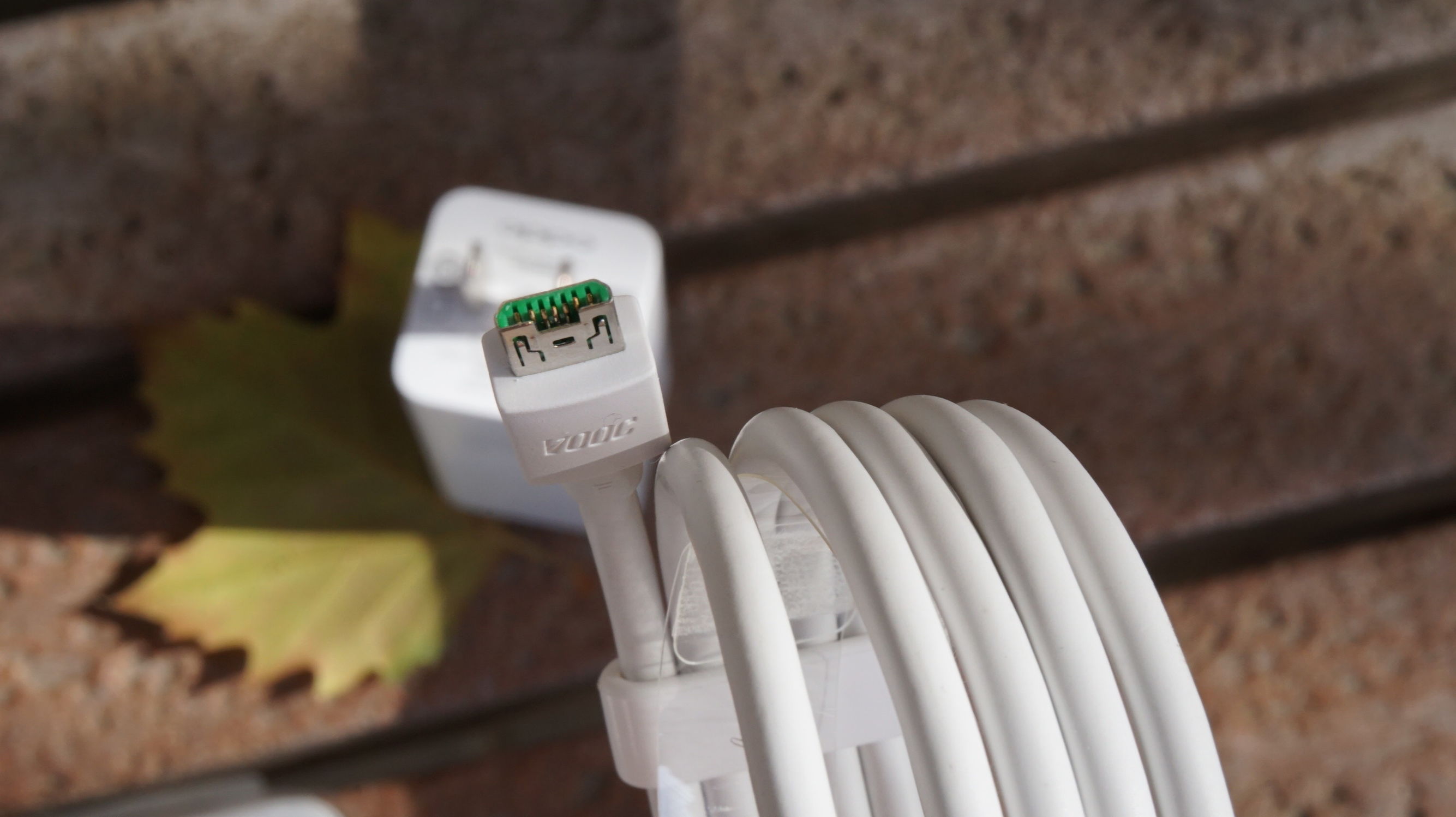 oppopad值不值得入手,oppor9s到底值不值得入手