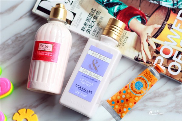 宝宝身体强效保湿补水润肤霜,冬天宝宝皮肤保湿滋润的润肤霜