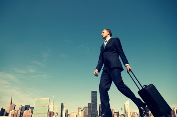 离职拖欠工资怎么处理,员工离职公司拖延支付员工工资