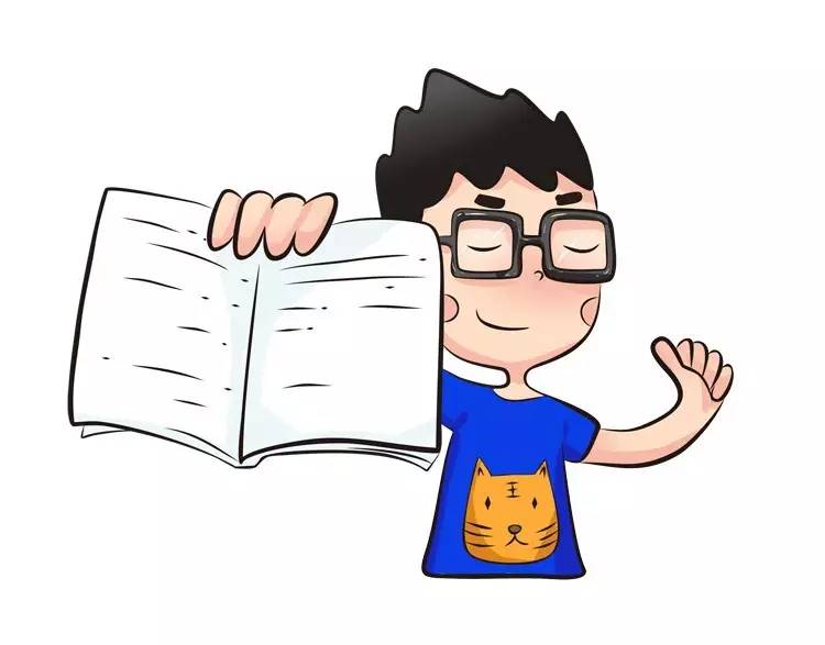 有了宝宝买大床好还是买婴儿床,宝宝诞生前需要的婴儿床