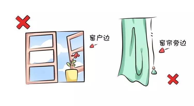 有了宝宝买大床好还是买婴儿床,宝宝诞生前需要的婴儿床