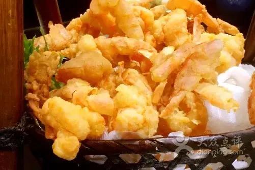 青岛便宜又好吃的菜馆,青岛有名的青岛菜馆