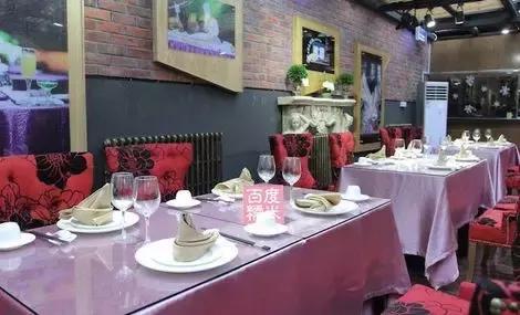 青岛便宜又好吃的菜馆,青岛有名的青岛菜馆