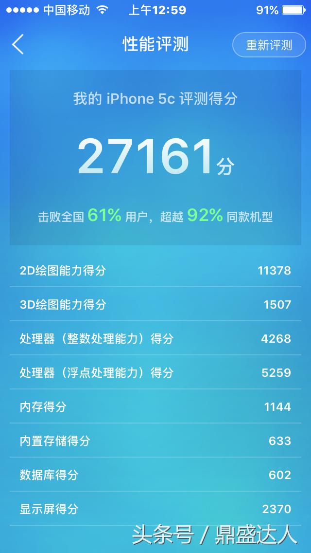 iphone5c值得入手吗,iphone5c起售价