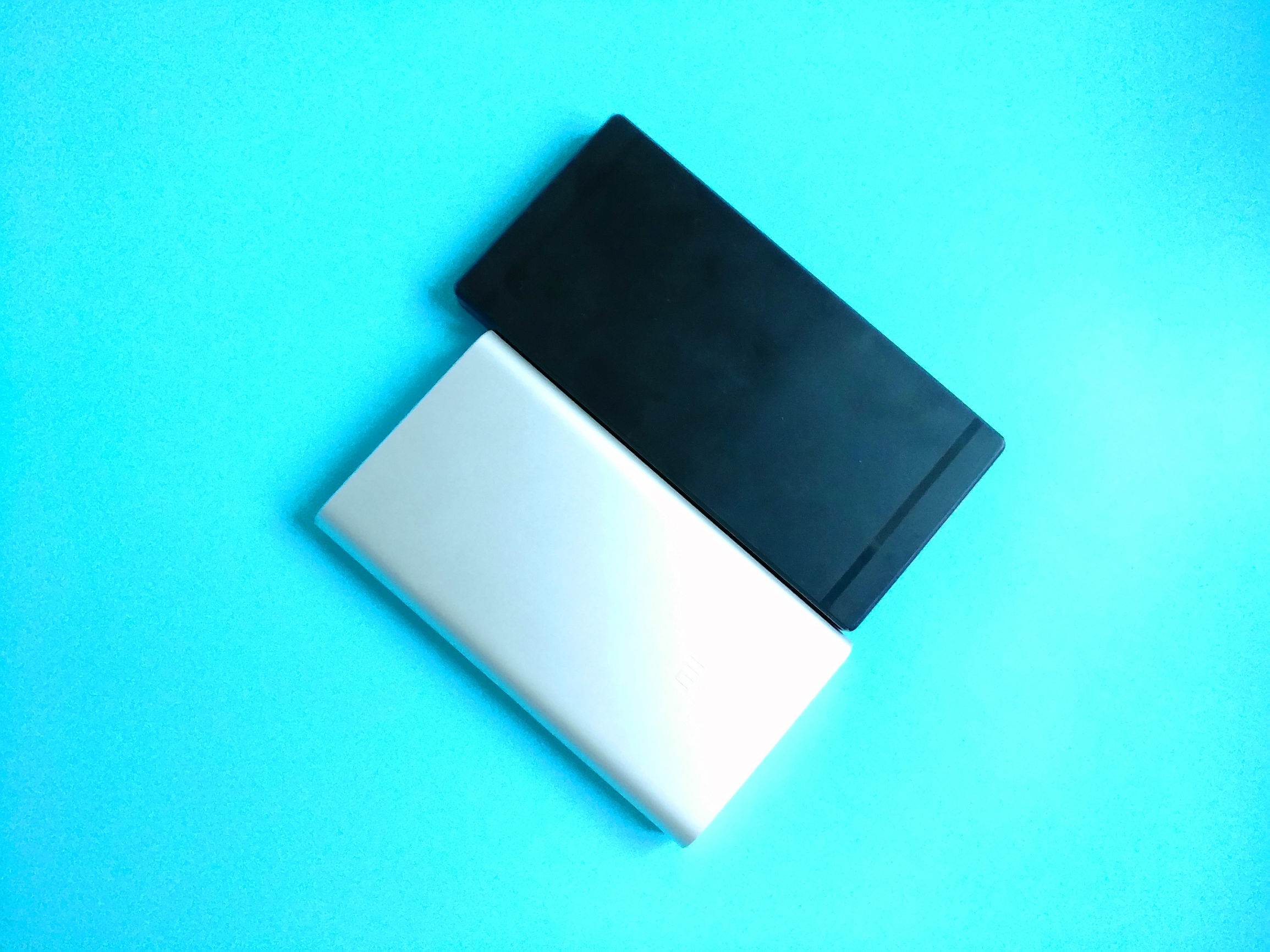 随身wifi流量套餐推荐测评,安逸宝wifi