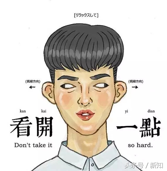 轻松拯救网盘福利，历害了WORD哥，你的网盘有救了