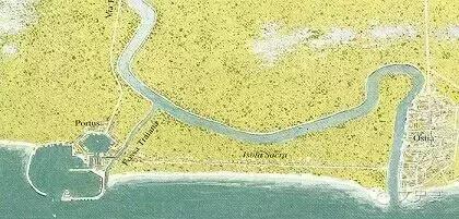 只因长得丑,再伟大的政绩也救不了他的命|文史宴