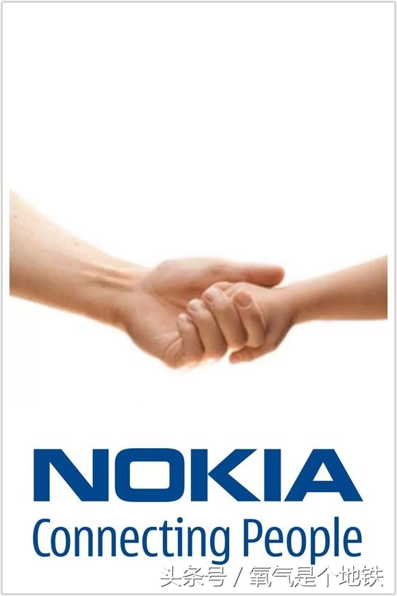 有一种情怀叫做诺基亚,诺基亚的经典情怀之作