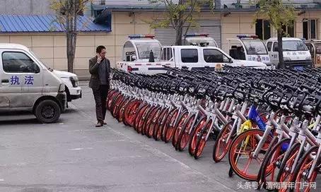 渭南新闻早班车1月19日,渭南新闻11月6日