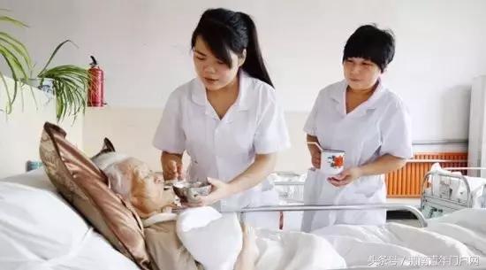 渭南新闻早班车1月19日,渭南新闻11月6日