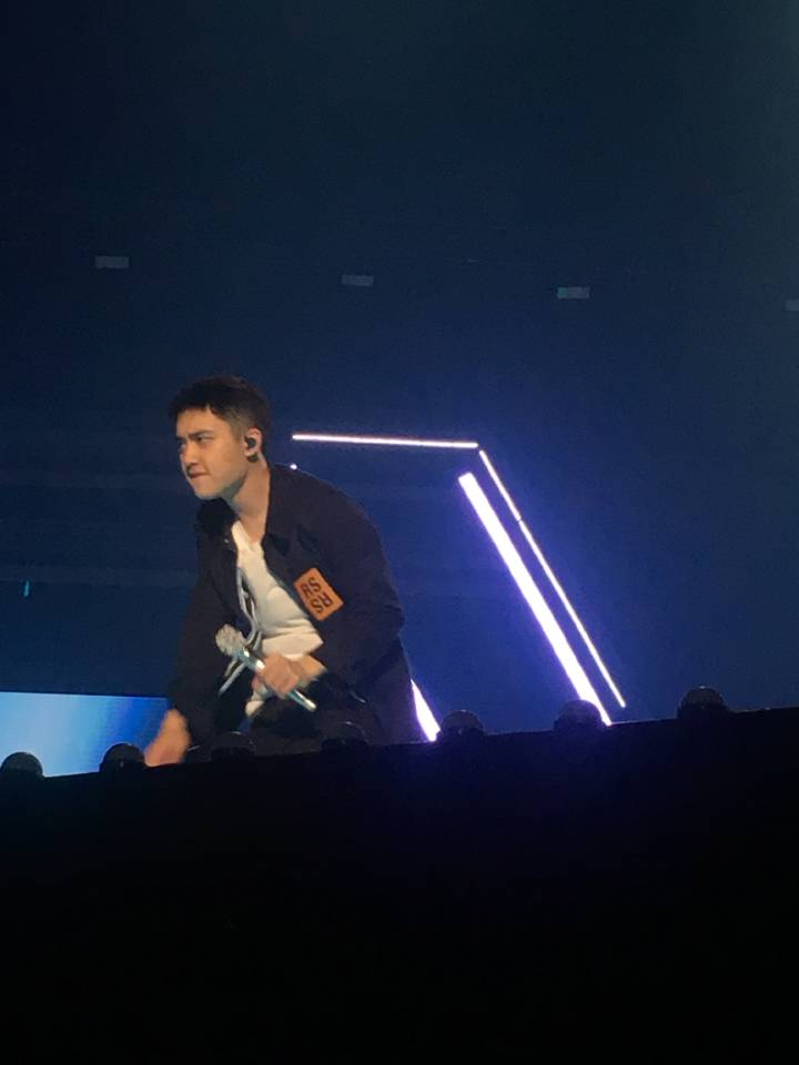 exo电台灿烈都暻秀吴世勋,exo都暻秀朴灿烈高度