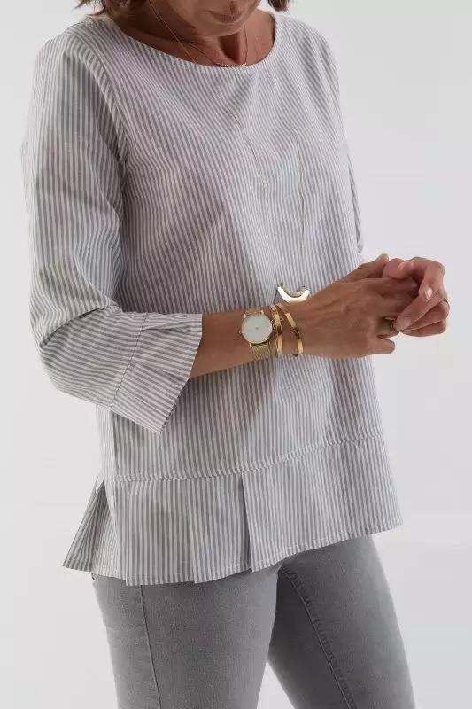 超好看的时装欣赏图文,欧美大牌时装图片