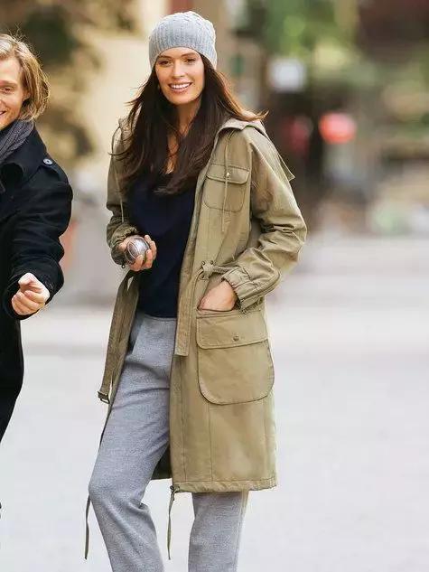 超好看的时装欣赏图文,欧美大牌时装图片