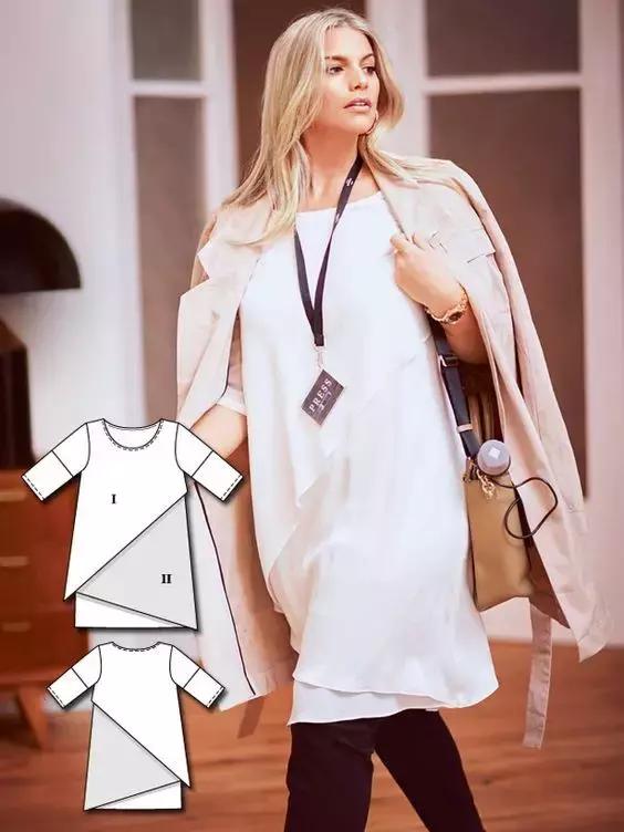 超好看的时装欣赏图文,欧美大牌时装图片