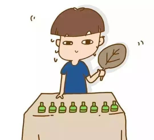 鼻塞严重通气最快方法,鼻塞了怎么办快速通鼻