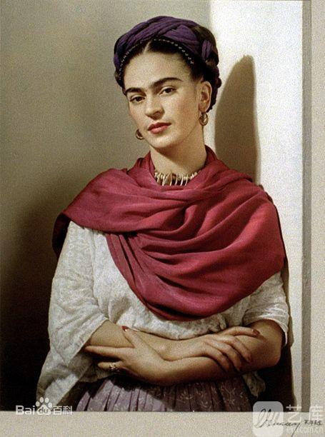 嘘……这里有比《蓝色大海的传说》颜值更高的