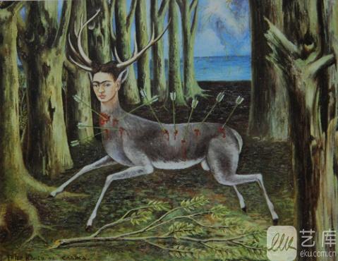 嘘……这里有比《蓝色大海的传说》颜值更高的