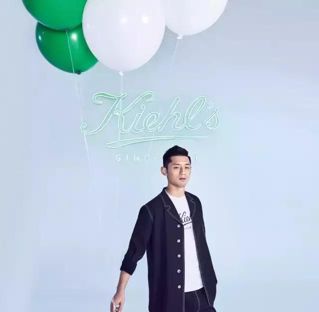 kiehls保湿水推荐,kiehls爽肤水哪个好用