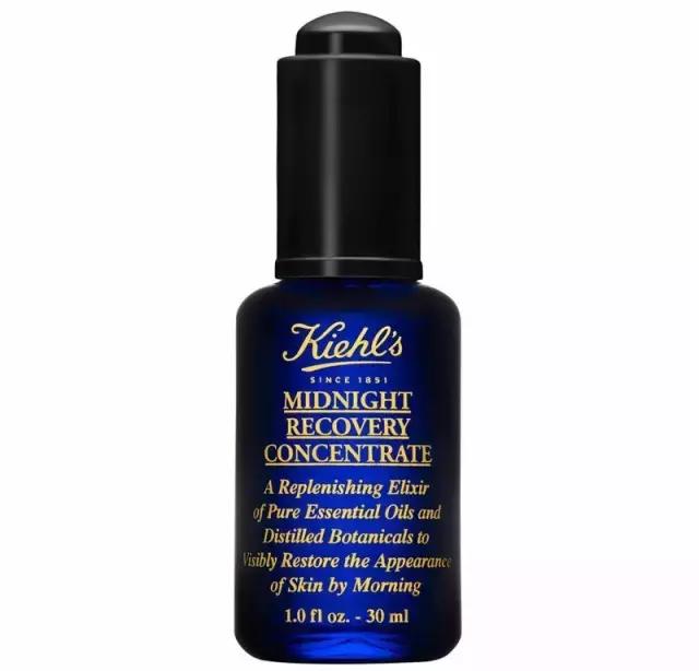 kiehls保湿水推荐,kiehls爽肤水哪个好用