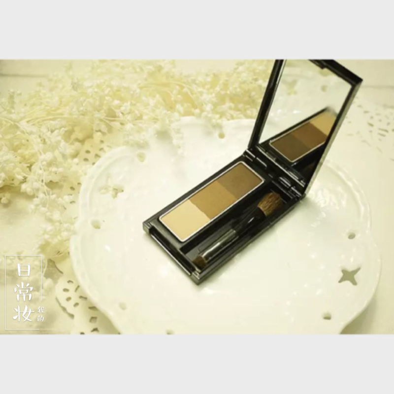 种草神器时尚百搭好看又实惠,种草化妆品平价好物