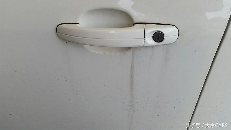 想买福克斯两厢车,2015款福克斯1.6手动优缺点