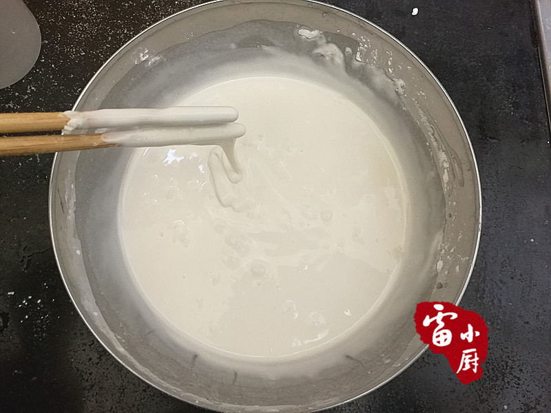 大米怎么做米糕好吃又松软,大米怎样做成米糕更好吃