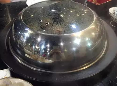 广州最受欢迎饭店推荐排行榜,广州最受欢迎的烧腊店