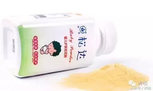 宝宝脖子淹了破皮红了怎么办,新生儿脖子淹了破皮用氧化锌软膏