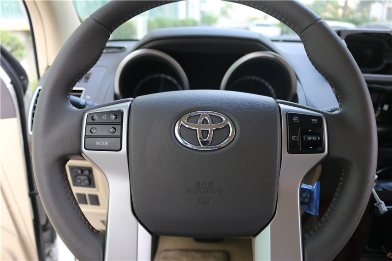 大块头有大智慧片段,大块头有大智慧取景