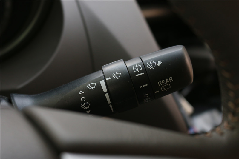 大块头有大智慧片段,大块头有大智慧取景