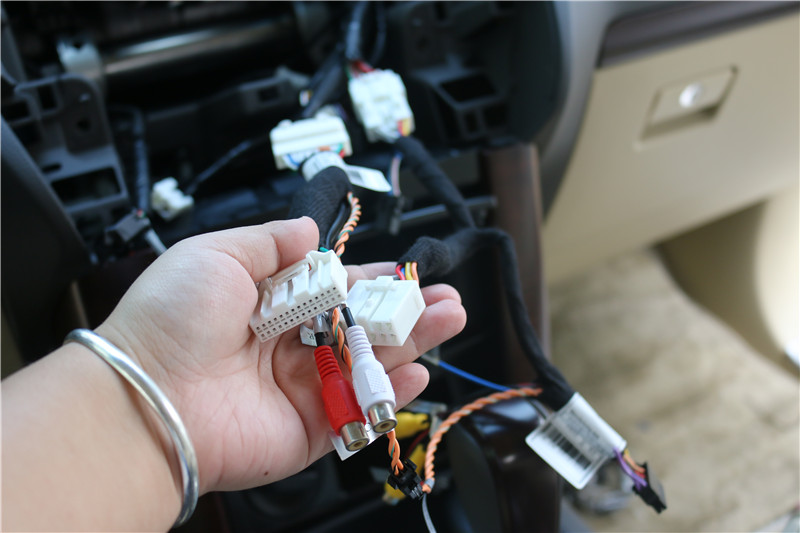 大块头有大智慧片段,大块头有大智慧取景