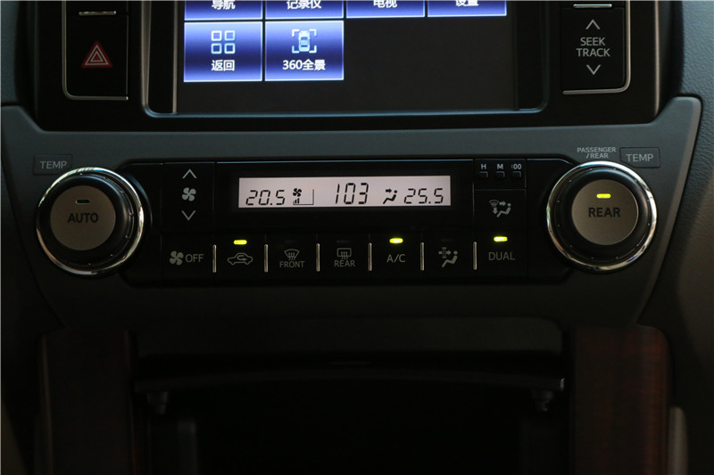 大块头有大智慧片段,大块头有大智慧取景