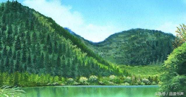 好的创业团队需要具备哪些条件,创业补贴申请要具备哪些条件