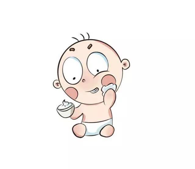 婴儿冬季皮肤干燥皲裂,宝宝冬季皮肤皲裂用什么好