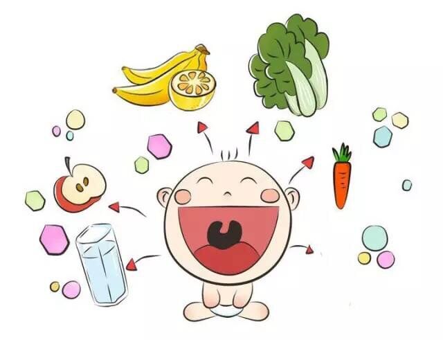 婴儿冬季皮肤干燥皲裂,宝宝冬季皮肤皲裂用什么好