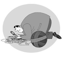 手术治疗颅咽管瘤相关问题