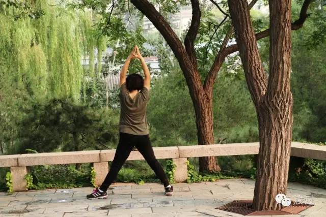 喻东山专栏：女性精神疾病患者能否带药怀孕？