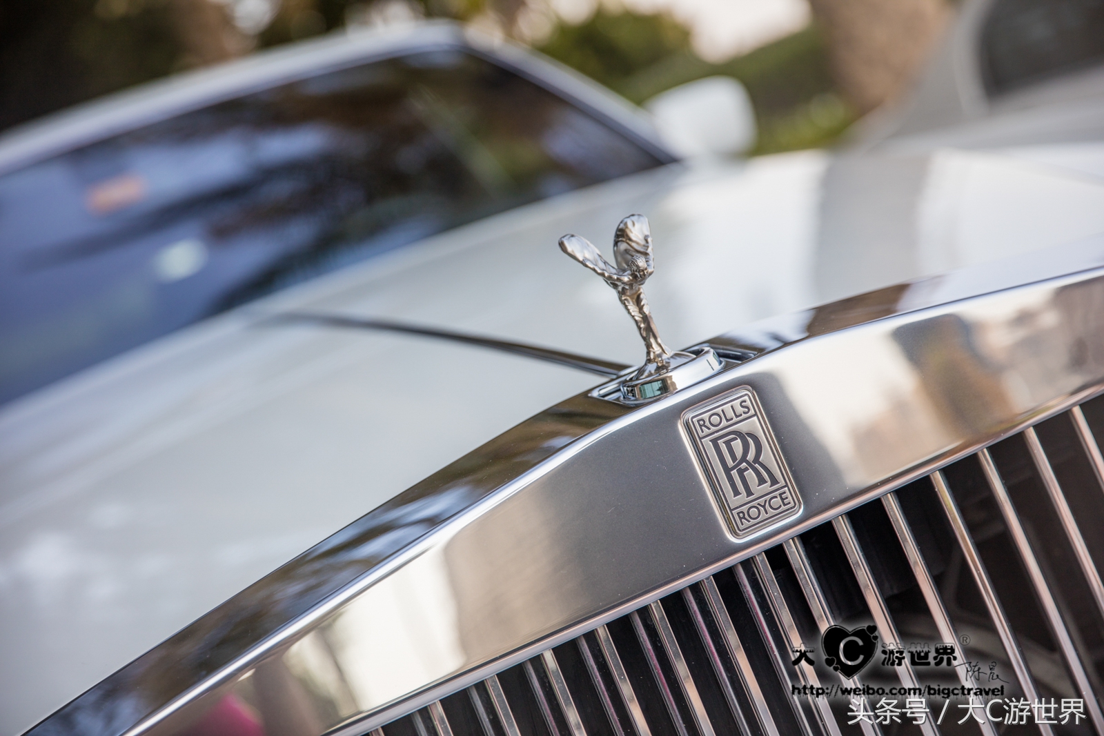 旅游的中国夫妻住迪拜帆船酒店,住迪拜帆船酒店攻略