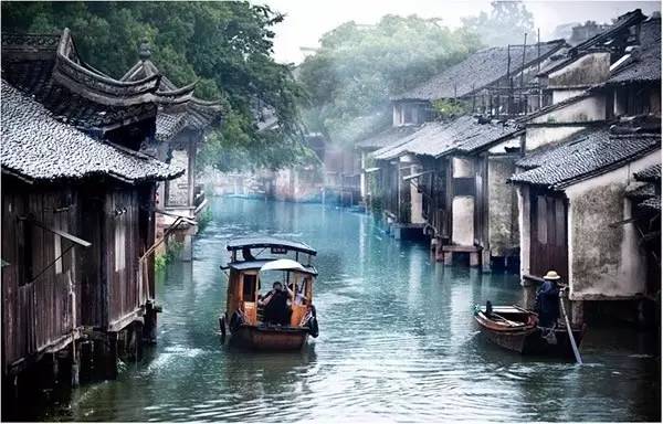 鐑熼洦澶滆鍏ㄦ枃鏈楄,鐑熼洦澶滆