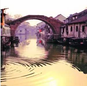 鐑熼洦澶滆鍏ㄦ枃鏈楄,鐑熼洦澶滆