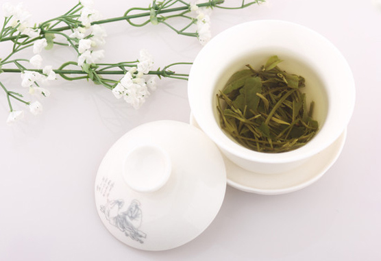 嘴巴没味道心火旺最怕三种茶,心火肝火旺喝什么茶好得快