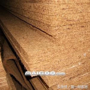 棕垫好不好环保性怎么样,棕垫透气性怎么样