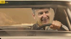 足球比赛打不开局面怎么办,足球比赛落后怎么踢