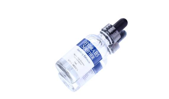 好用的大牌保湿精华推荐 (保湿效果最好的精华排行)