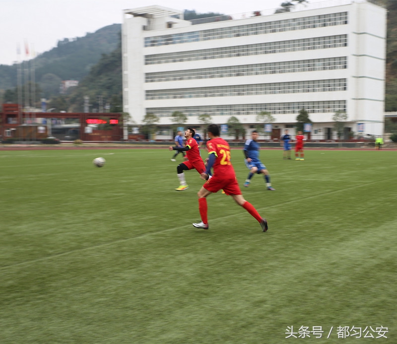 相互交流增进友谊,交流互鉴提升文化自信