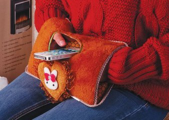 手机被冻了怎么解冻,手机被冻得自动关机