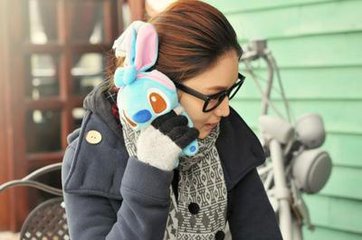 手机被冻了怎么解冻,手机被冻得自动关机